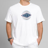 Classic Tee "Transworld"