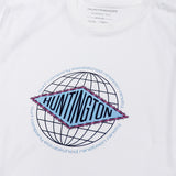 Classic Tee "Transworld"