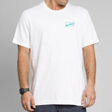 Classic Tee "Unlimited"