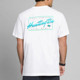 Classic Tee "Unlimited"