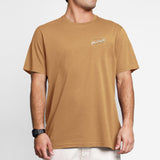 Classic Tee "Unlimited"