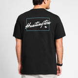 Classic Tee "Unlimited"