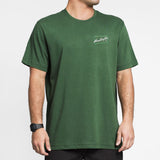 Classic Tee "Unlimited"