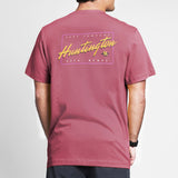 Classic Tee "Unlimited"