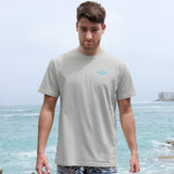 Classic Tee "Woody"