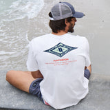 Classic Tee "Woody"