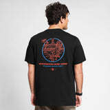 Classic Tee "Clash"
