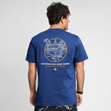 Classic Tee "Clash"