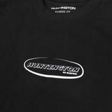 Classic Tee "District"