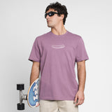 Classic Tee "District"