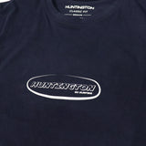 Classic Tee "District"