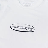 Classic Tee "District"