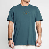 Classic Tee "Punk"