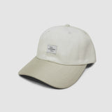 Dad Cap "Sand"