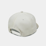 Dad Cap "Sand"