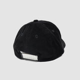 Dad Cap "Shiny"