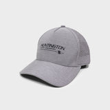 Fluid Cap "Dynamic"