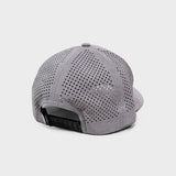 Fluid Cap "Dynamic"