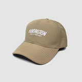 Fluid Cap "Prix"