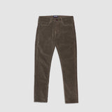 Jean Color "Tidal"