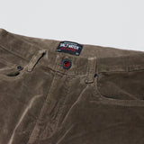 Jean Color "Tidal"