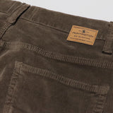 Jean Color "Tidal"
