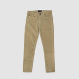Jean Color "Tidal"