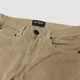 Jean Color "Tidal"