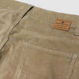 Jean Color "Tidal"