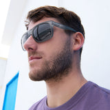 Lentes "Counts"