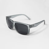 Lentes "Counts"