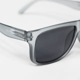 Lentes "Counts"