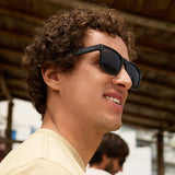 Lentes "Layover"