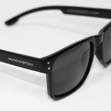 Lentes "Layover"