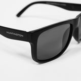 Lentes "Raiden"