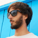 Lentes "Shorey"