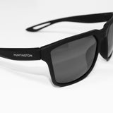 Lentes "Shorey"