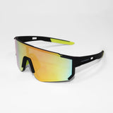 Lentes "Spectra"