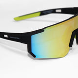 Lentes "Spectra"