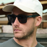 Lentes "Station"