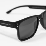 Lentes "Station"