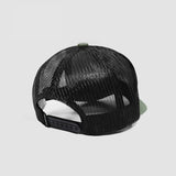 Limited Cap "Ultra"