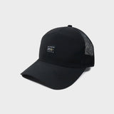 Limited Caps 'Years'