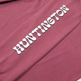 Long Sleeve Classic Tee "Hallow"