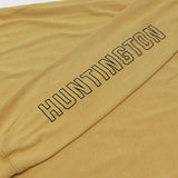 Long Sleeve Classic Tee "Midday"