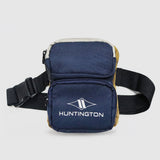 Morral "Darek"