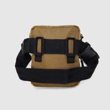 Morral "Darek"