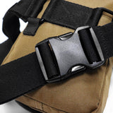 Morral "Darek"