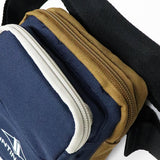 Morral "Darek"