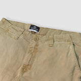 Pantalón Cargo 'Ridge'